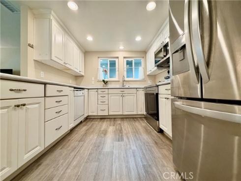 876 Avenida Sevilla P , Laguna Woods, CA