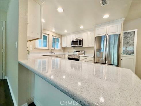 876 Avenida Sevilla P , Laguna Woods, CA