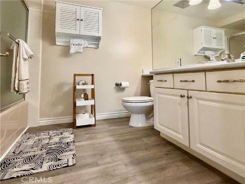 876 Avenida Sevilla P , Laguna Woods, CA