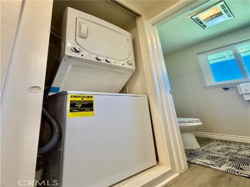 876 Avenida Sevilla P , Laguna Woods, CA