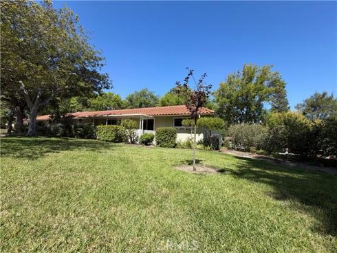876 Avenida Sevilla P , Laguna Woods, CA