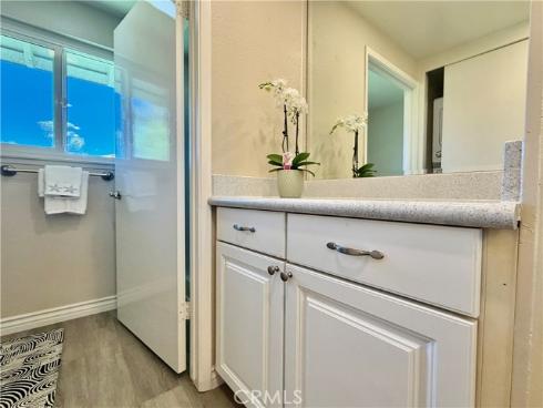 876 Avenida Sevilla P , Laguna Woods, CA