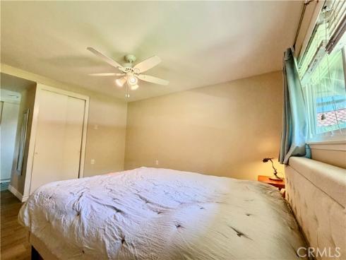 876 Avenida Sevilla P , Laguna Woods, CA