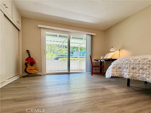 876 Avenida Sevilla P , Laguna Woods, CA