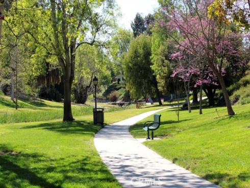876 Avenida Sevilla P , Laguna Woods, CA