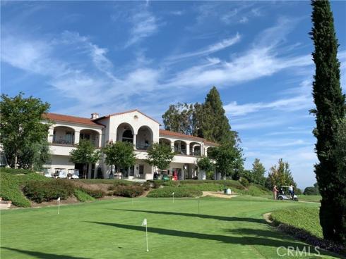 876 Avenida Sevilla P , Laguna Woods, CA