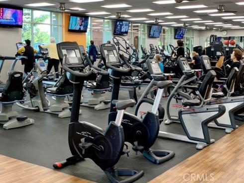 876 Avenida Sevilla P , Laguna Woods, CA