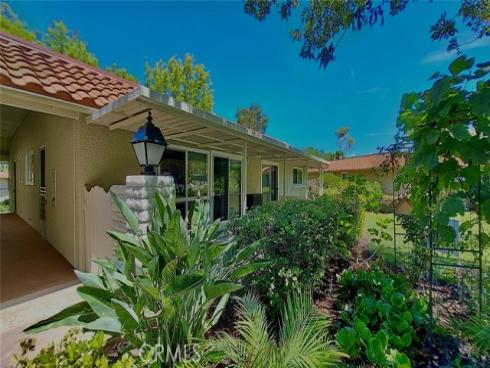 876 Avenida Sevilla P , Laguna Woods, CA