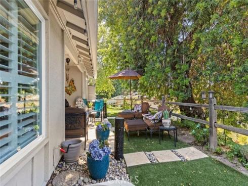 3178 Via Buena Vista A , Laguna Woods, CA