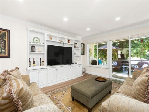 3178 Via Buena Vista A , Laguna Woods, CA