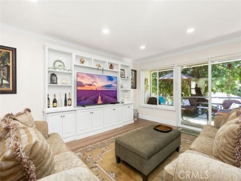 3178 Via Buena Vista A , Laguna Woods, CA