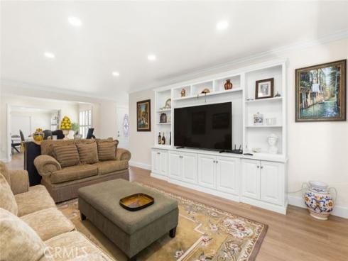 3178 Via Buena Vista A , Laguna Woods, CA