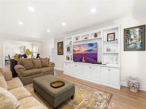 3178 Via Buena Vista A , Laguna Woods, CA