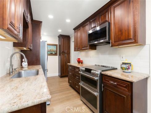 3178 Via Buena Vista A , Laguna Woods, CA