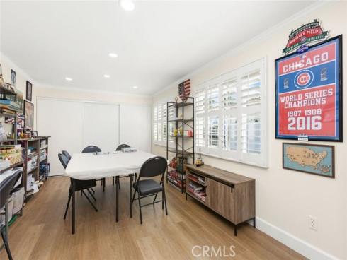 3178 Via Buena Vista A , Laguna Woods, CA