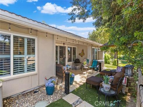 3178 Via Buena Vista A , Laguna Woods, CA