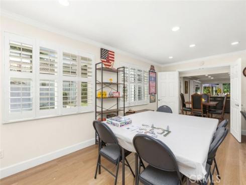 3178 Via Buena Vista A , Laguna Woods, CA