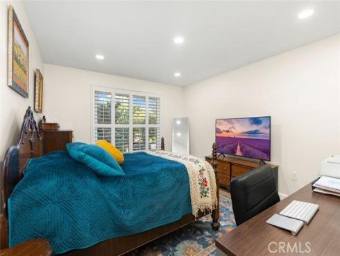 3178 Via Buena Vista A , Laguna Woods, CA