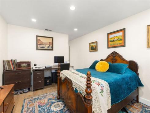 3178 Via Buena Vista A , Laguna Woods, CA