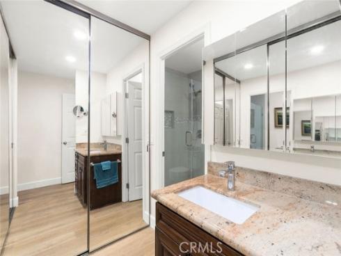 3178 Via Buena Vista A , Laguna Woods, CA
