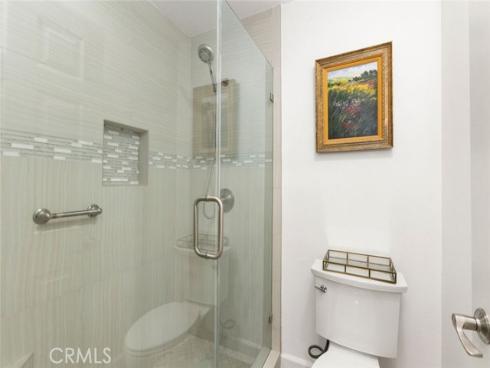 3178 Via Buena Vista A , Laguna Woods, CA