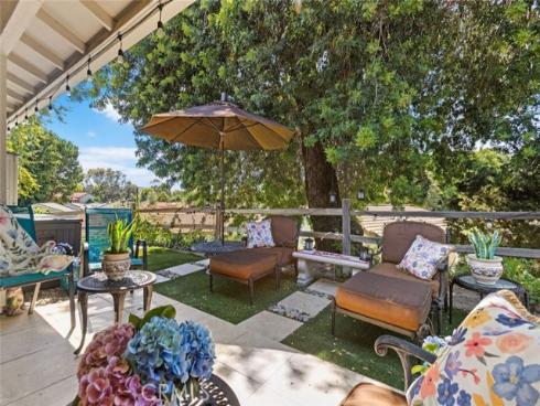 3178 Via Buena Vista A , Laguna Woods, CA