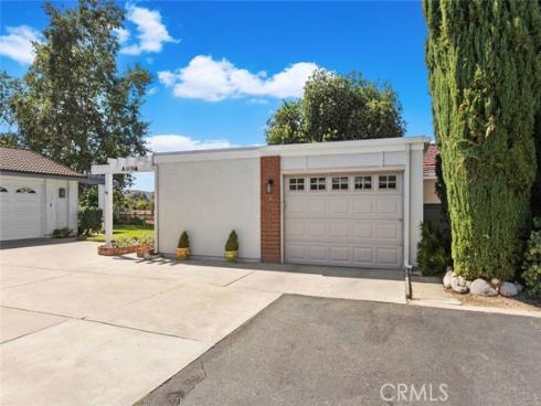 3178  Via Buena Vista  A , Laguna Woods, CA