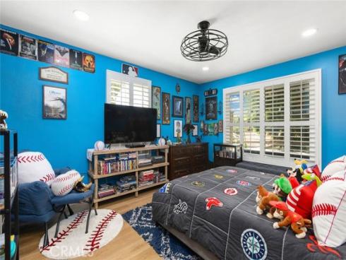 3178 Via Buena Vista A , Laguna Woods, CA