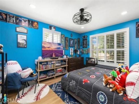 3178 Via Buena Vista A , Laguna Woods, CA