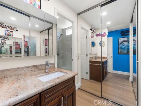 3178 Via Buena Vista A , Laguna Woods, CA