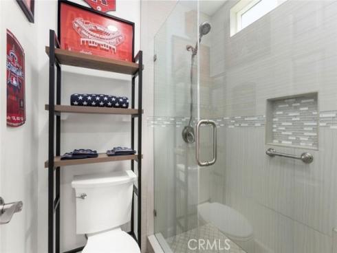 3178 Via Buena Vista A , Laguna Woods, CA