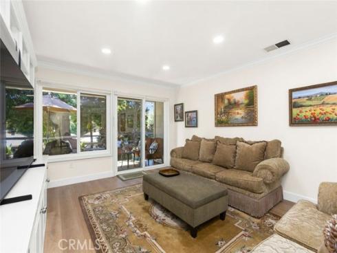 3178 Via Buena Vista A , Laguna Woods, CA