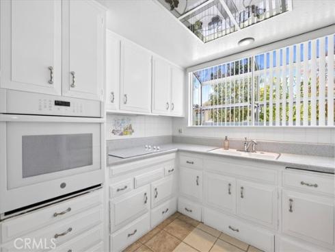 356 Avenida Castilla B , Laguna Woods, CA