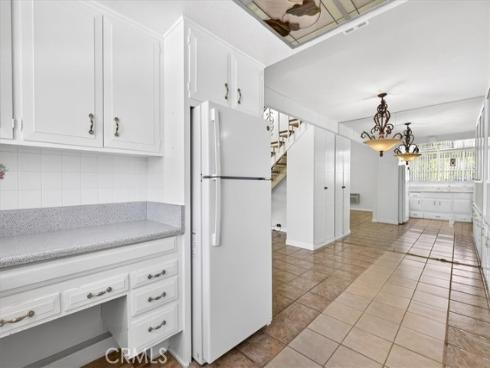 356 Avenida Castilla B , Laguna Woods, CA