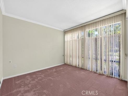 356 Avenida Castilla B , Laguna Woods, CA