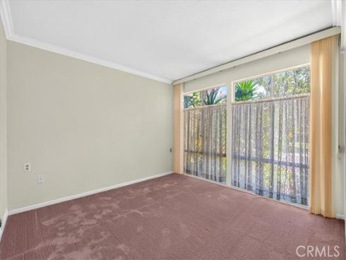 356 Avenida Castilla B , Laguna Woods, CA