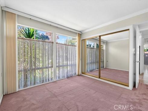 356 Avenida Castilla B , Laguna Woods, CA