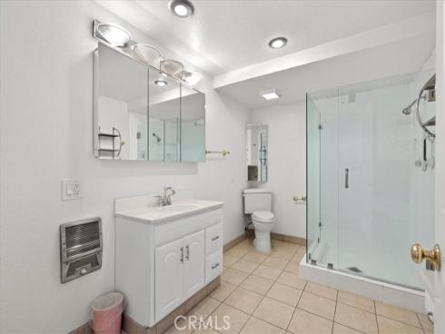 356 Avenida Castilla B , Laguna Woods, CA