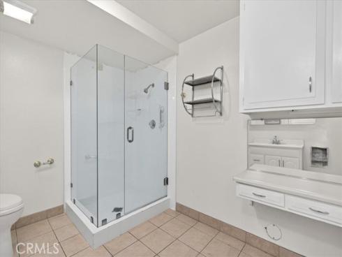 356 Avenida Castilla B , Laguna Woods, CA