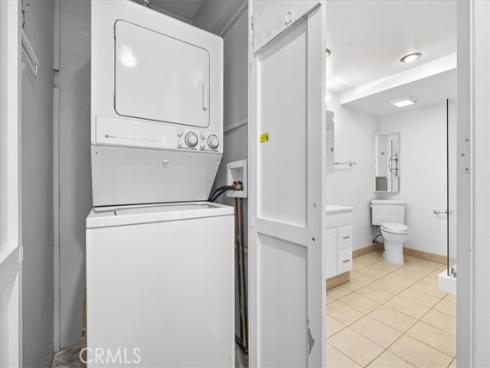 356 Avenida Castilla B , Laguna Woods, CA