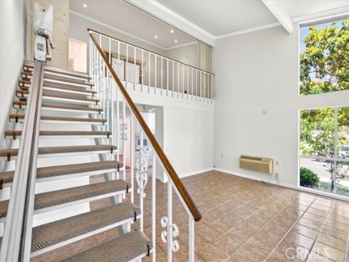 356 Avenida Castilla B , Laguna Woods, CA