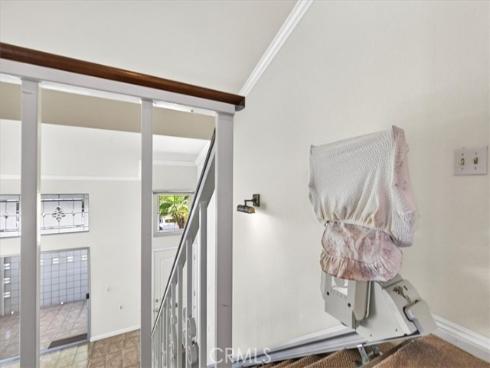 356 Avenida Castilla B , Laguna Woods, CA