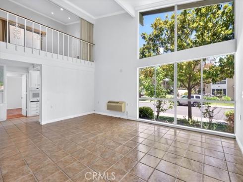 356 Avenida Castilla B , Laguna Woods, CA