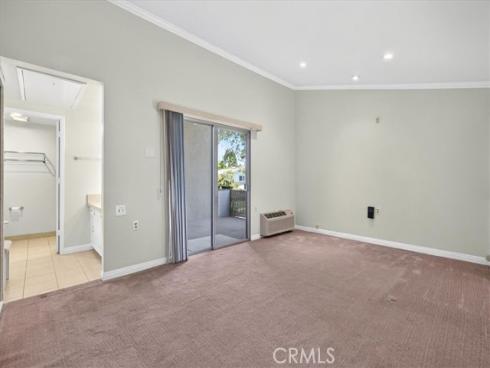 356 Avenida Castilla B , Laguna Woods, CA