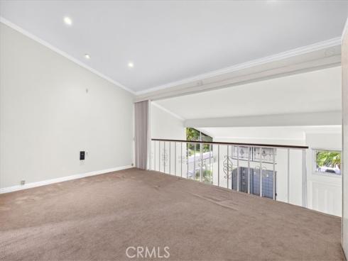 356 Avenida Castilla B , Laguna Woods, CA