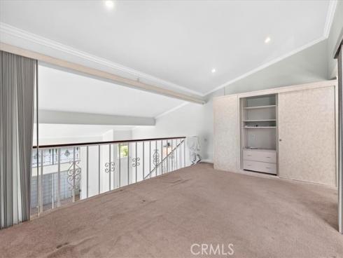 356 Avenida Castilla B , Laguna Woods, CA