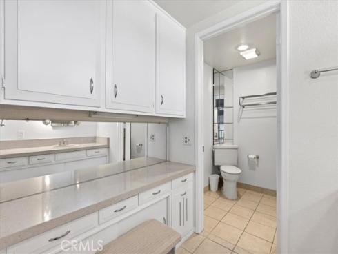 356 Avenida Castilla B , Laguna Woods, CA