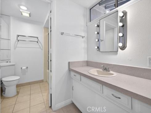 356 Avenida Castilla B , Laguna Woods, CA