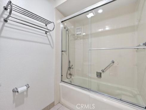 356 Avenida Castilla B , Laguna Woods, CA