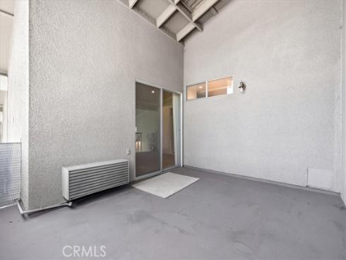 356 Avenida Castilla B , Laguna Woods, CA